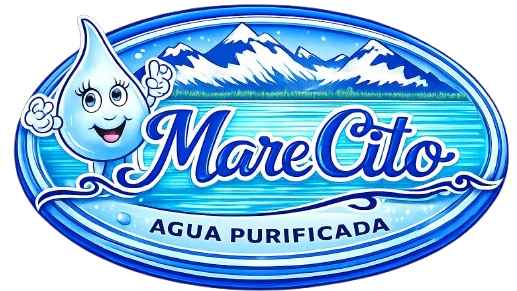 Cliente 1