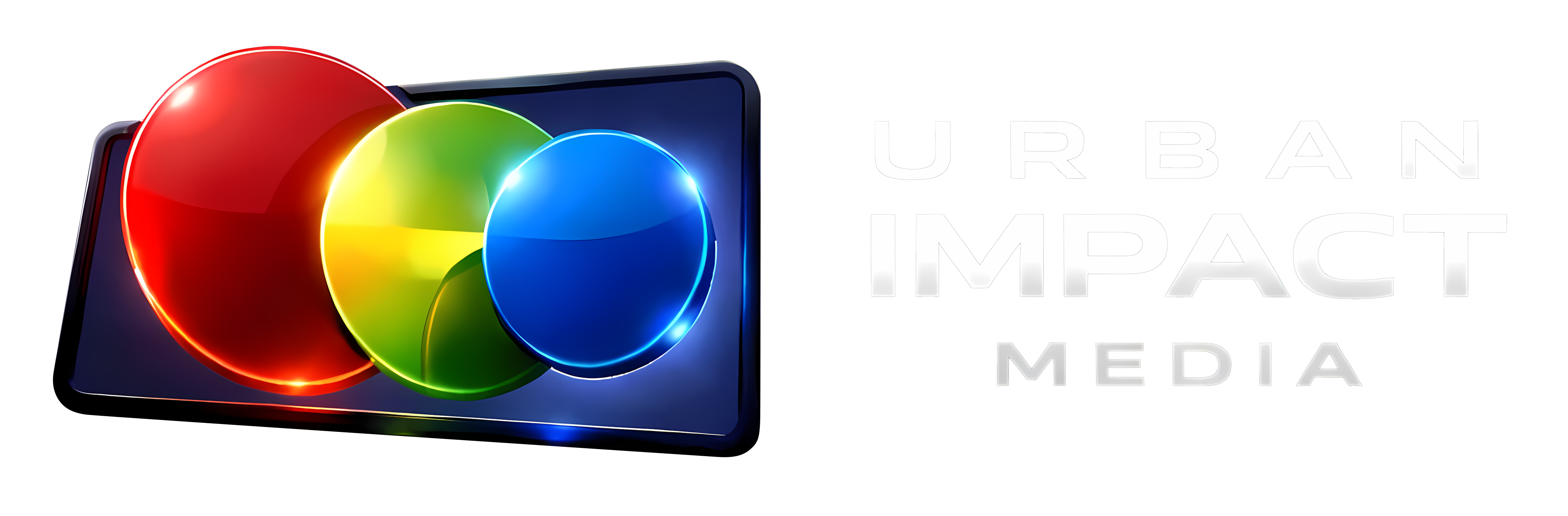 Urban Impact Media